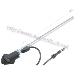 Opel Vectra tető antenna UANT-14